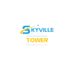 TeccoSkyville Tower